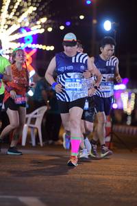 BIB: 01087, 424
                            <button type="button" onclick="openModal(23126330)" class="btn btn-primary btn-sm float-right btn-popup" data-toggle="modal" data-target=".modal-high-quality">
                        <i class="fas fa-shopping-cart"></i> Add to Cart
                    </button>
                                            <button type="button" onclick="isThisMe(23126330, true)" class="btn btn-success btn-sm float-right btn-popup btn-isme hidden" data-toggle="tooltip" data-placement="bottom" title="นี่คือรูปของคุณใช่ไหม คลิกที่นี่เพื่อเอาเข้าอัลบั้ม">
                        <i class="fas fa-plus"></i> Add to album
                    </button>
                    <button type="button" onclick="isThisMe(23126330, false)" class="btn btn-warning btn-sm float-right btn-popup btn-isnotme hidden">
                        <i class="fas fa-ban"></i> Remove from album
                    </button>